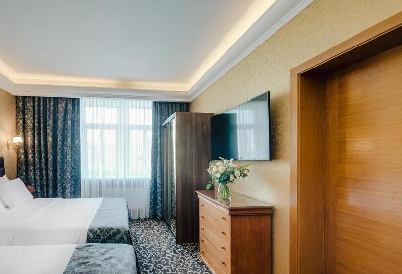 آپارتمان 1 خوابه, Jelgava