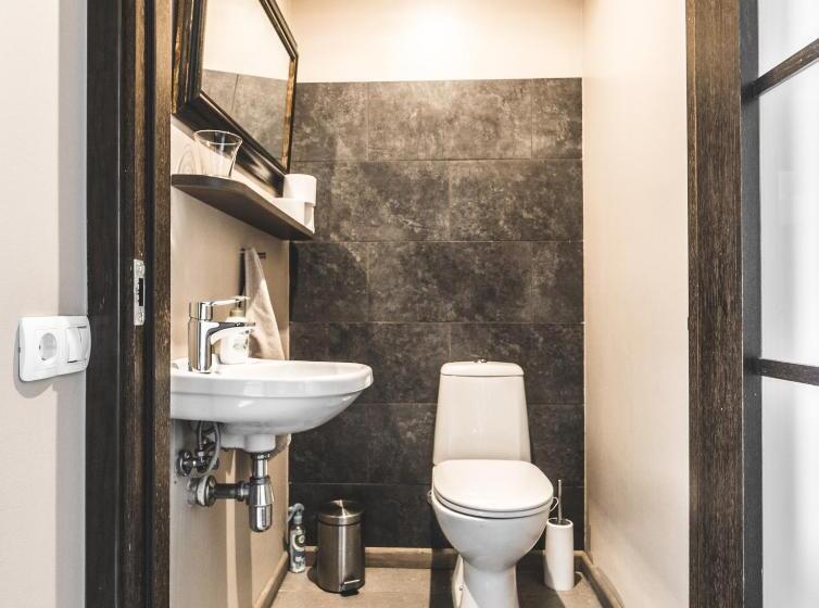 استودیوی لوکس, Prieka Pietura