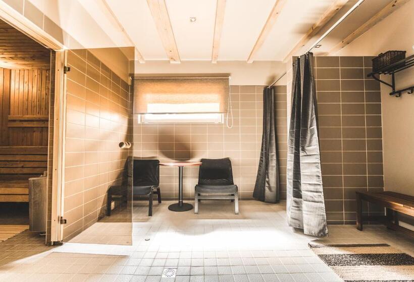 استودیوی لوکس, Prieka Pietura