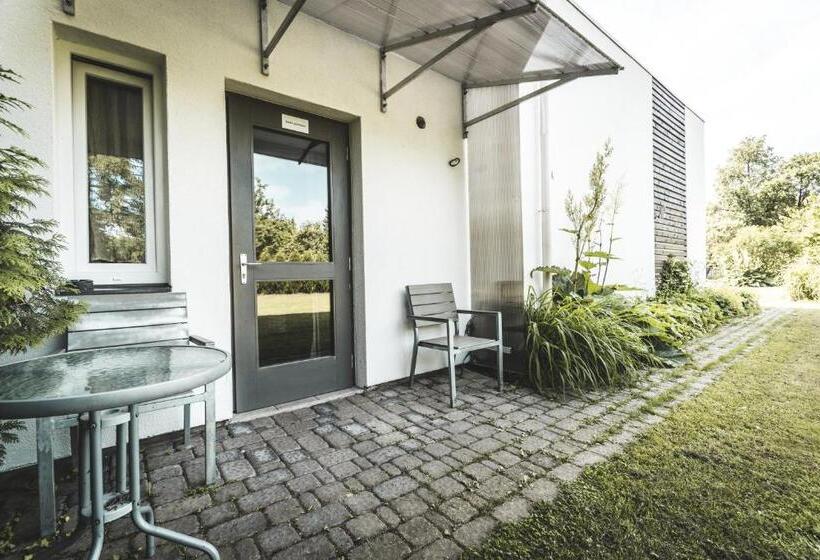 استودیوی استاندارد, Prieka Pietura