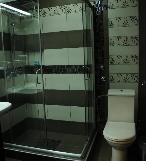 سوییت, Sumski Feneri