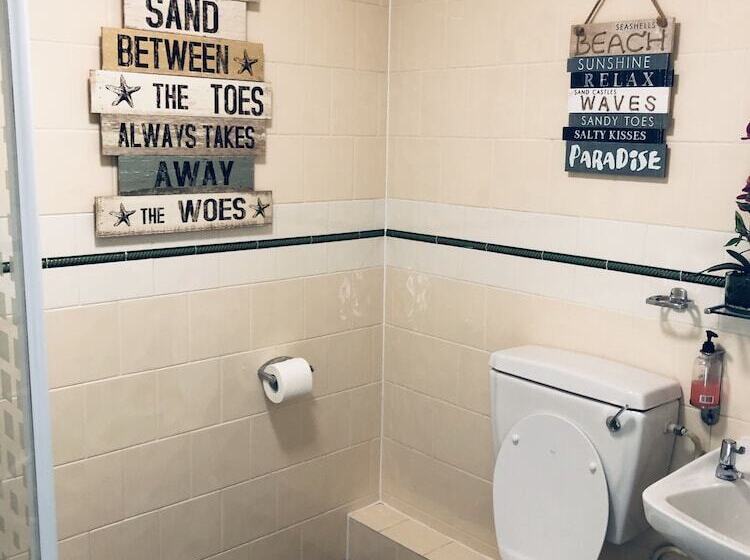 Номер Deluxe, The Fleur De Lis