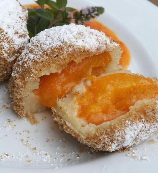 חדר בסיסי, Donauwirt   Hotel Garni