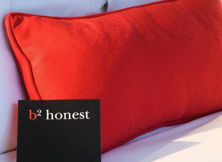 اتاق سوپریور, Bermondsey Square Hotel   A Bespoke