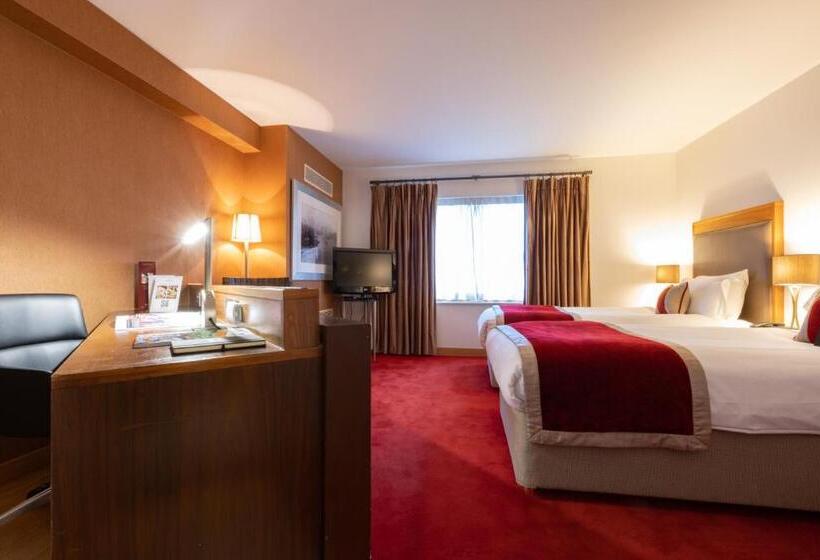 اتاق سوپریور, Bermondsey Square Hotel   A Bespoke