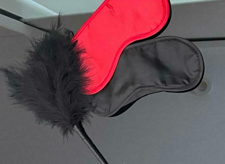 스탠다드 룸, Inffinit