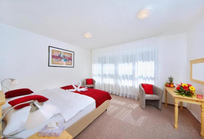 Семейный Номер, Lenka