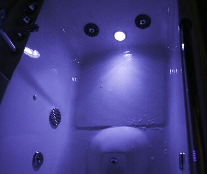 스탠다드 룸 풀장 전망, Rural Alves  Casa Alves Torneiros