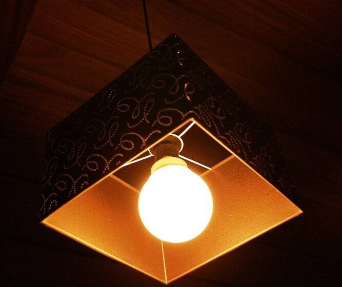 스탠다드 룸 풀장 전망, Rural Alves  Casa Alves Torneiros