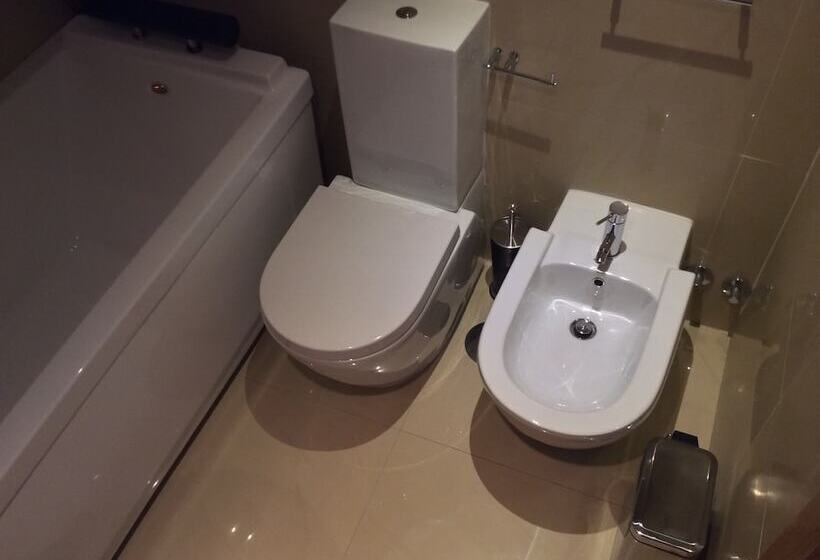 스탠다드 룸, Rural Alves  Casa Alves Torneiros