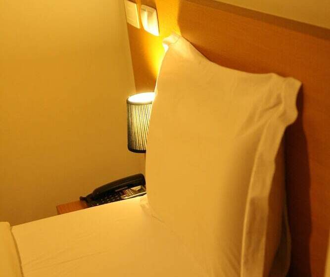 스탠다드 룸, Rural Alves  Casa Alves Torneiros