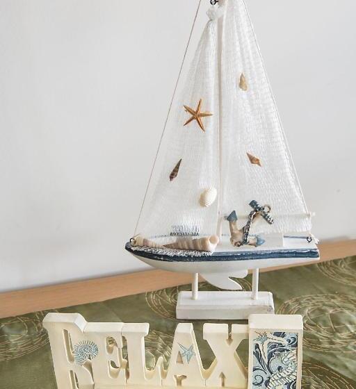 דירת חדר, Scarborough Beach Resort Brisbane