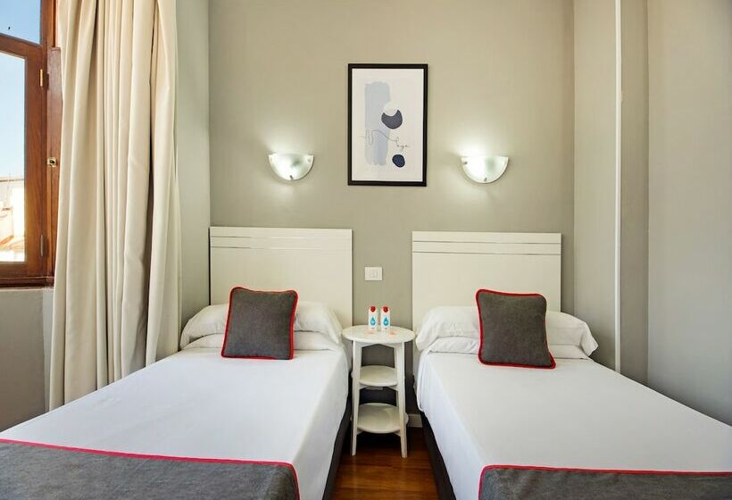 Студия Стандарт, Miami Santa Catalina