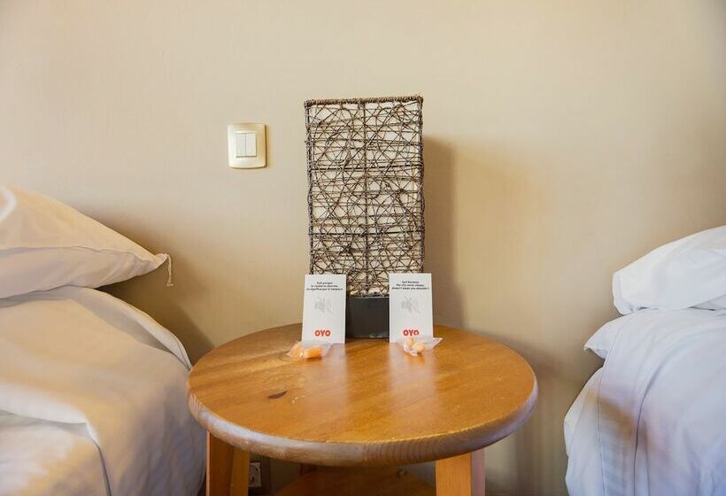 Студио Стандарт с Видом, Miami Santa Catalina