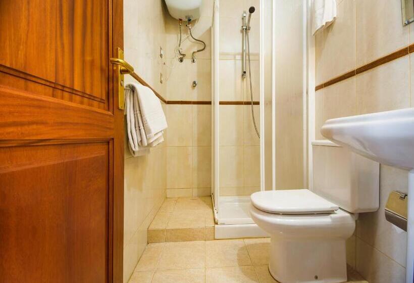 Apartamento 1 Dormitório com Vistas, Miami Santa Catalina