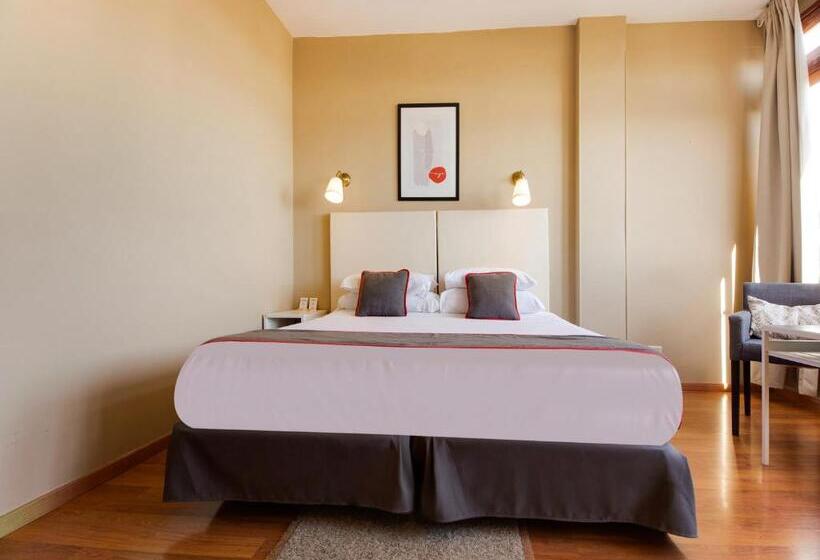 Апартаменты Superior 1 Спальня, Miami Santa Catalina