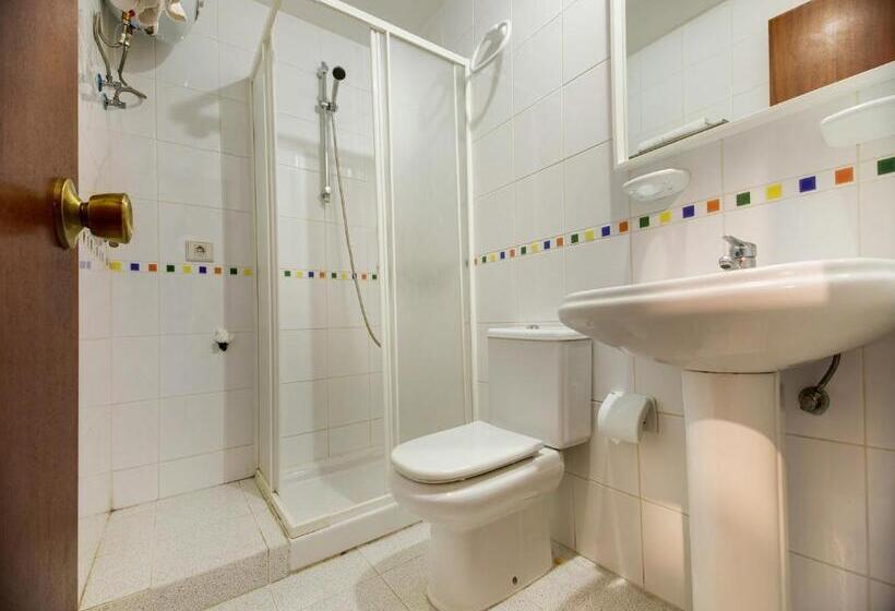 Апартаменты Superior 1 Спальня, Miami Santa Catalina