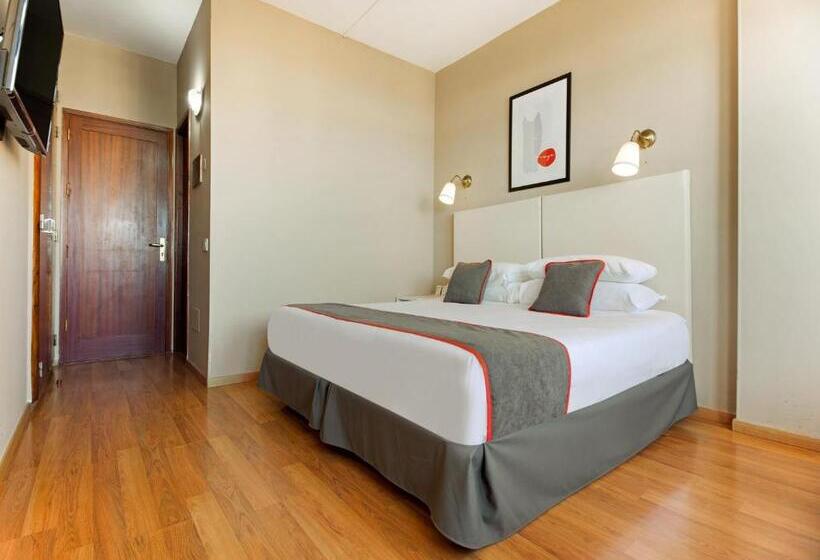 Апартаменты Superior 1 Спальня, Miami Santa Catalina