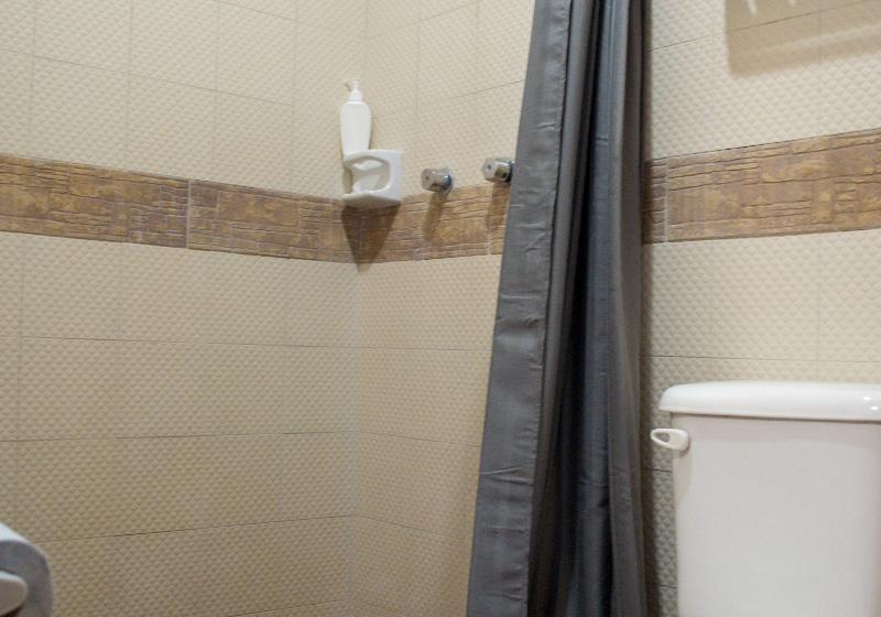 Апартаменты 1 Спальня, Sls Dubai Hotel & Residences