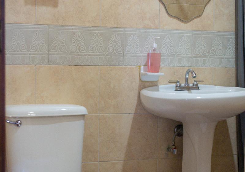 آپارتمان 1 خوابه, Sls Dubai Hotel & Residences