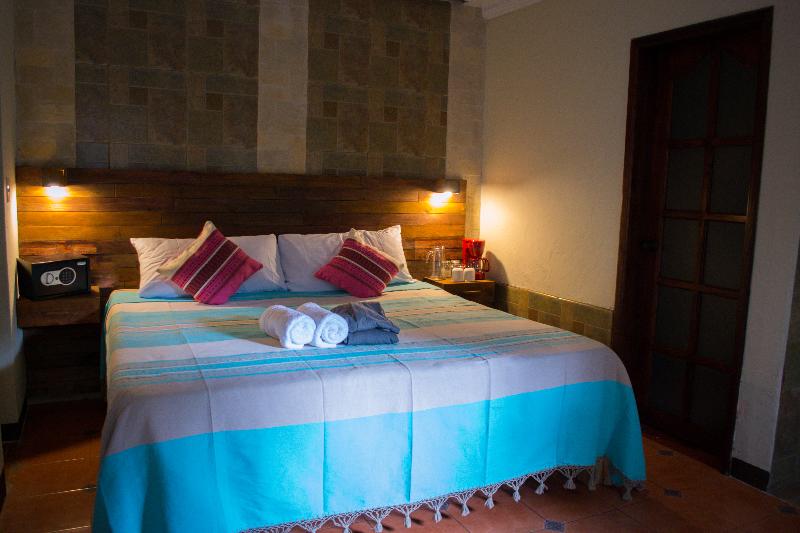 آپارتمان 1 خوابه, Sls Dubai Hotel & Residences