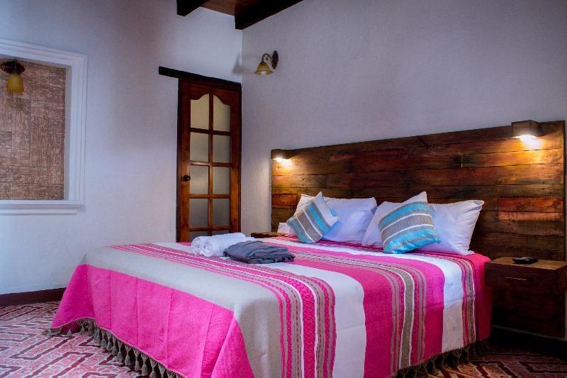 آپارتمان 1 خوابه, Sls Dubai Hotel & Residences