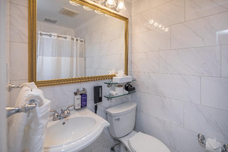 اتاق استاندارد, Sls Dubai Hotel & Residences