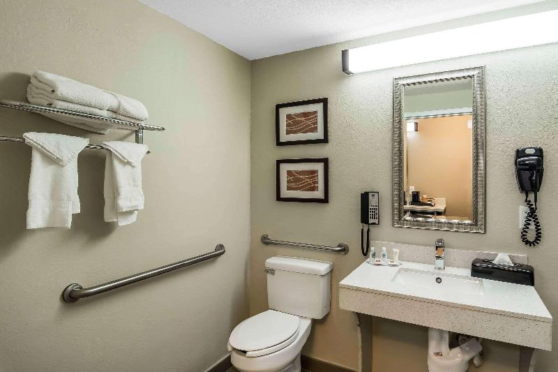 اتاق استاندارد با چشم‌انداز, Sls Dubai Hotel & Residences