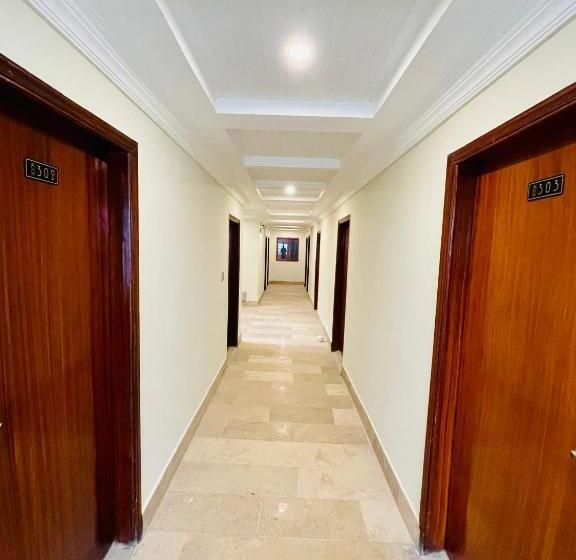 Single Deluxe Room, Citymax