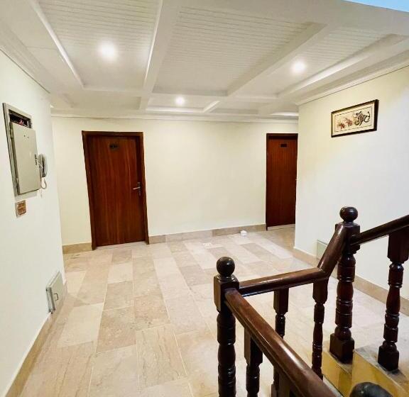 Superior Room, Citymax