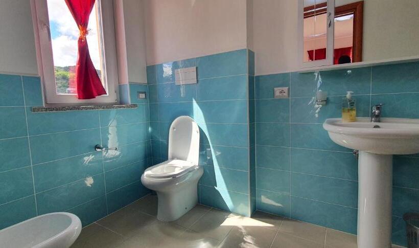 Номер Стандарт, Alepou Guest House