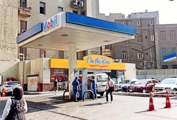 اتاق استاندارد یک تخته با سرویس بهداشتی مشترک, My Place Agata Hostel