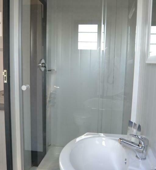 Номер Стандарт, Sleepover Kmia