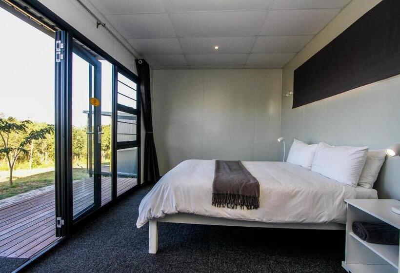 Номер Стандарт, Sleepover Kmia