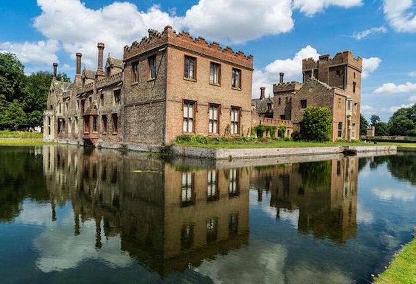 Номер Стандарт, Room In House Private En Suite Room In Town, Close To Hospital