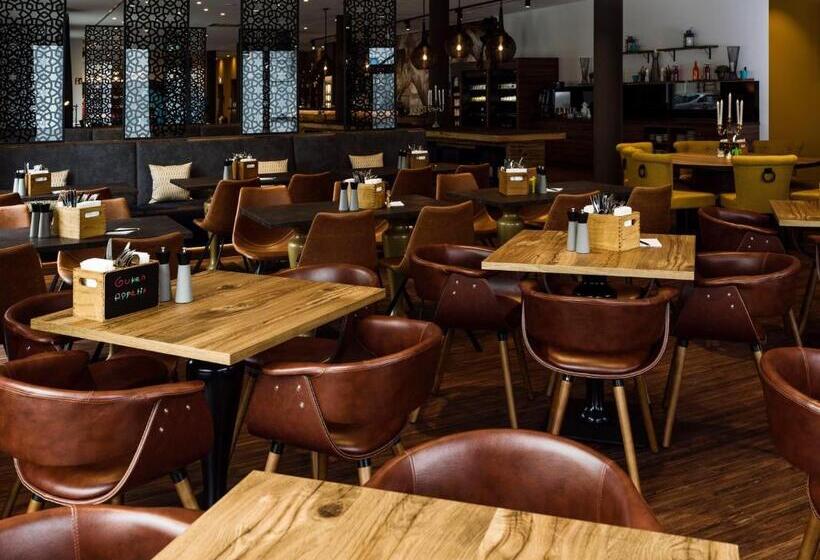 Huoneisto 1 Makuuhuone, The Niu Saddle Apartments