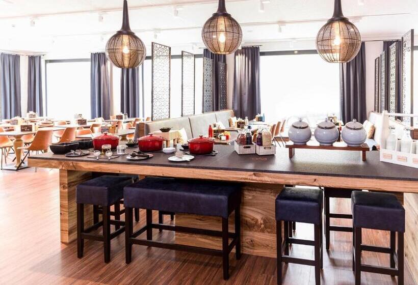 Huoneisto 1 Makuuhuone, The Niu Saddle Apartments