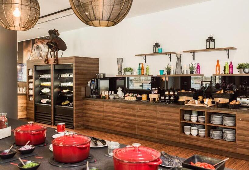 Huoneisto 1 Makuuhuone, The Niu Saddle Apartments