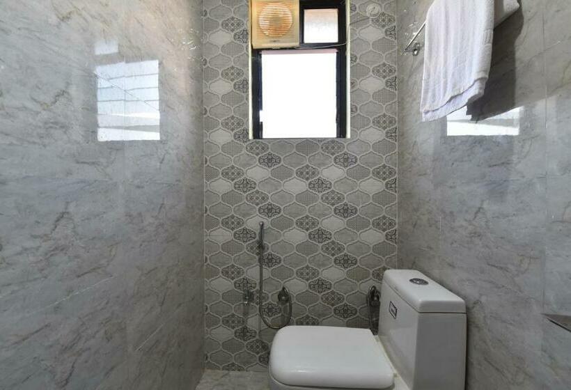 Номер Стандарт, Diva Pushkar