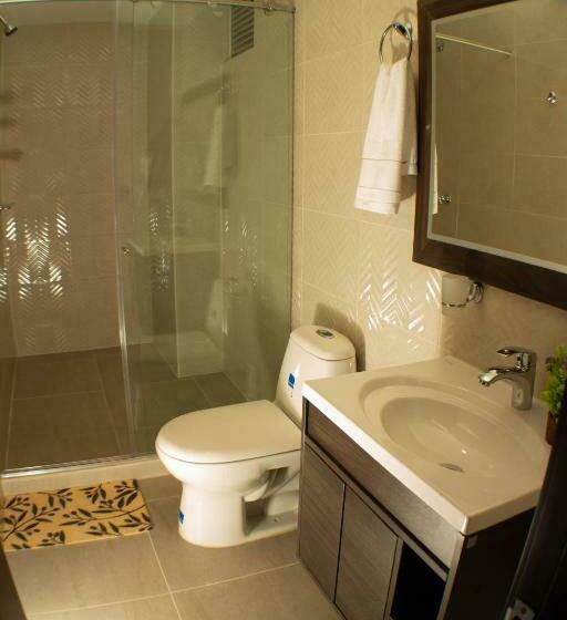 Номер Стандарт, Harmony