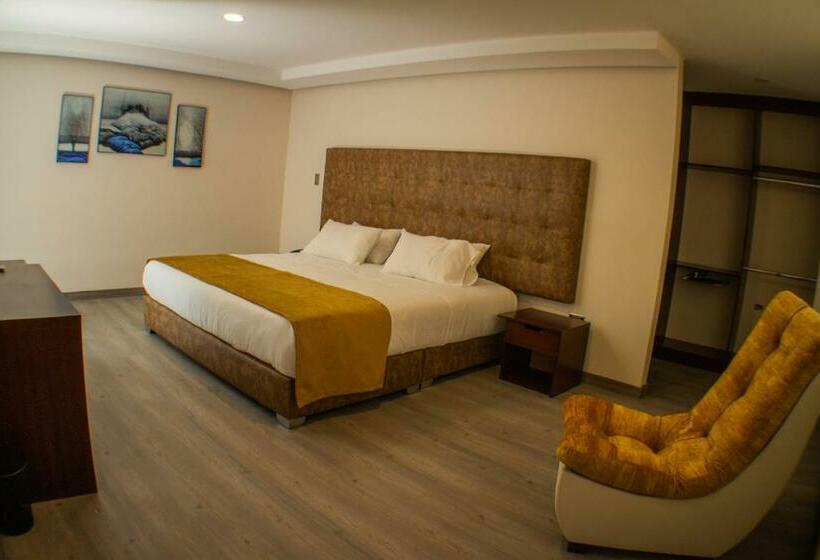 Номер Стандарт, Harmony