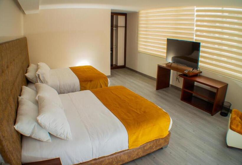 Номер Стандарт, Harmony