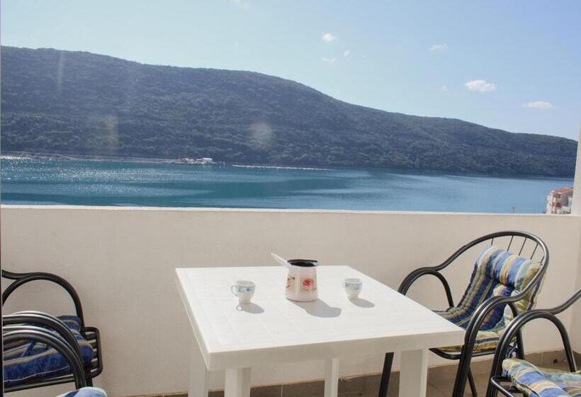 标准间, Apartmans And Rooms Mato