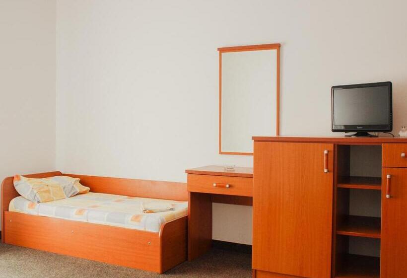 标准间, Apartmans And Rooms Mato