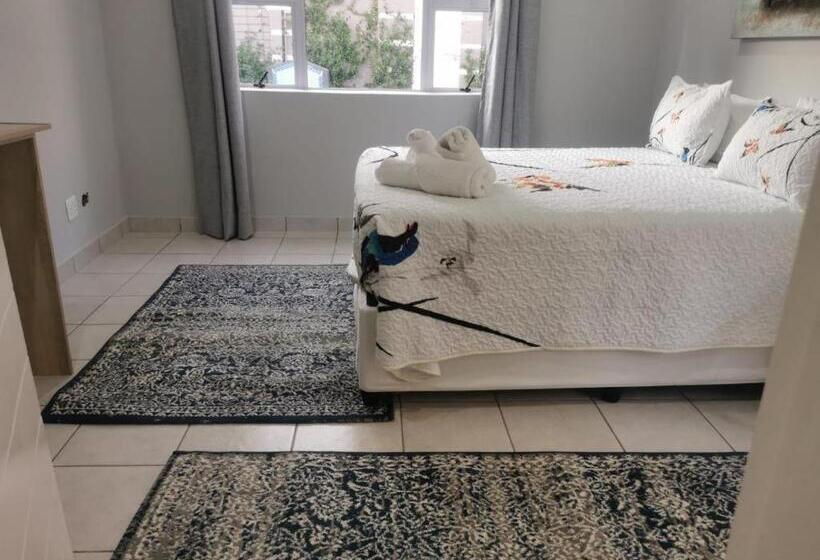 اتاق لوکس, Comfort E Casa