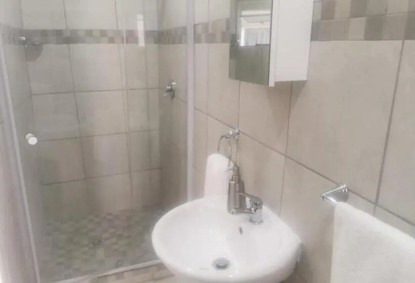 اتاق استاندارد با تخت بزرگ, Comfort E Casa