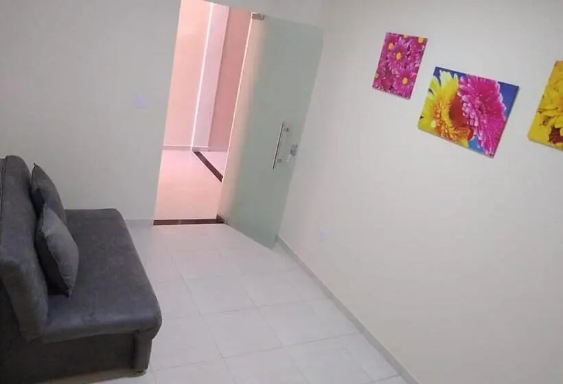 スタンダードスタジオ, Alelos