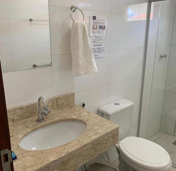 Студия Стандарт, Alelos