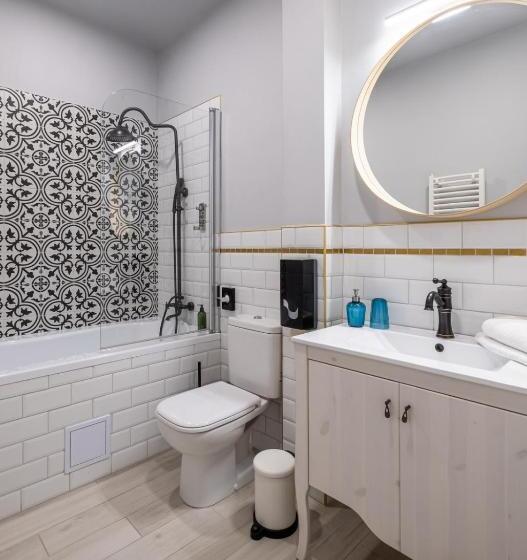 スタンダードルーム, Neptun Badacsony