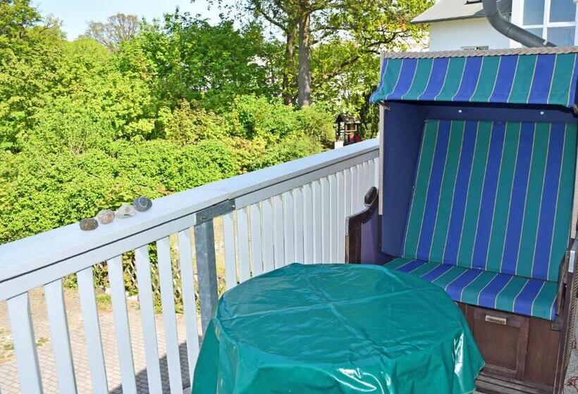 1 Bedroom Apartment Lake View, Ferienwohnungen Mit Seeblick Und Sauna